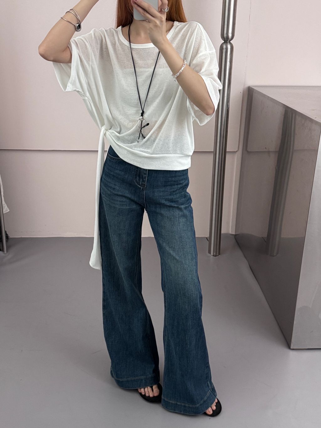 53551c2cd5f3b2790f28452edbccdca6