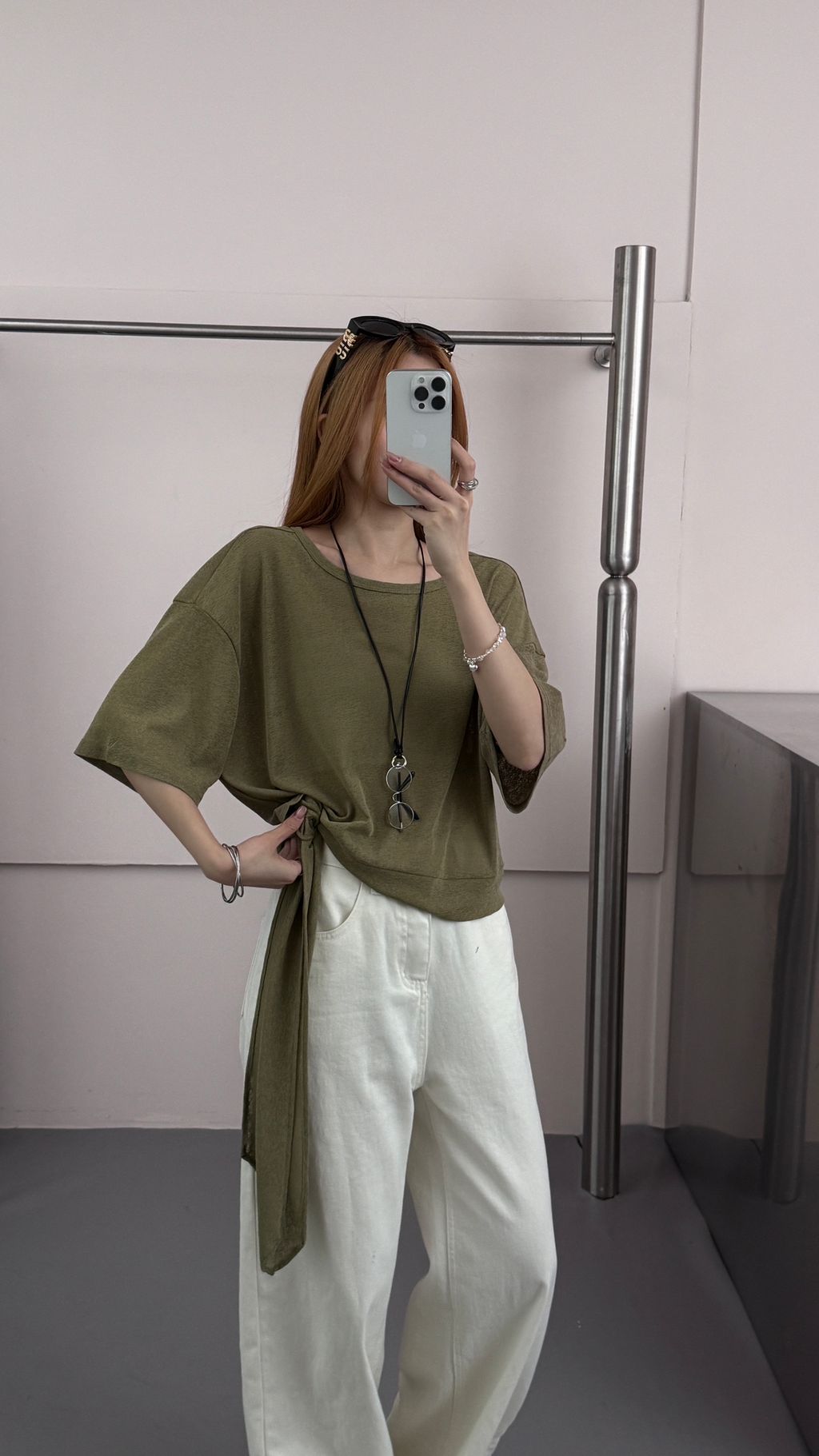 18d9b0fbb73450b80886bfdc8f48a091