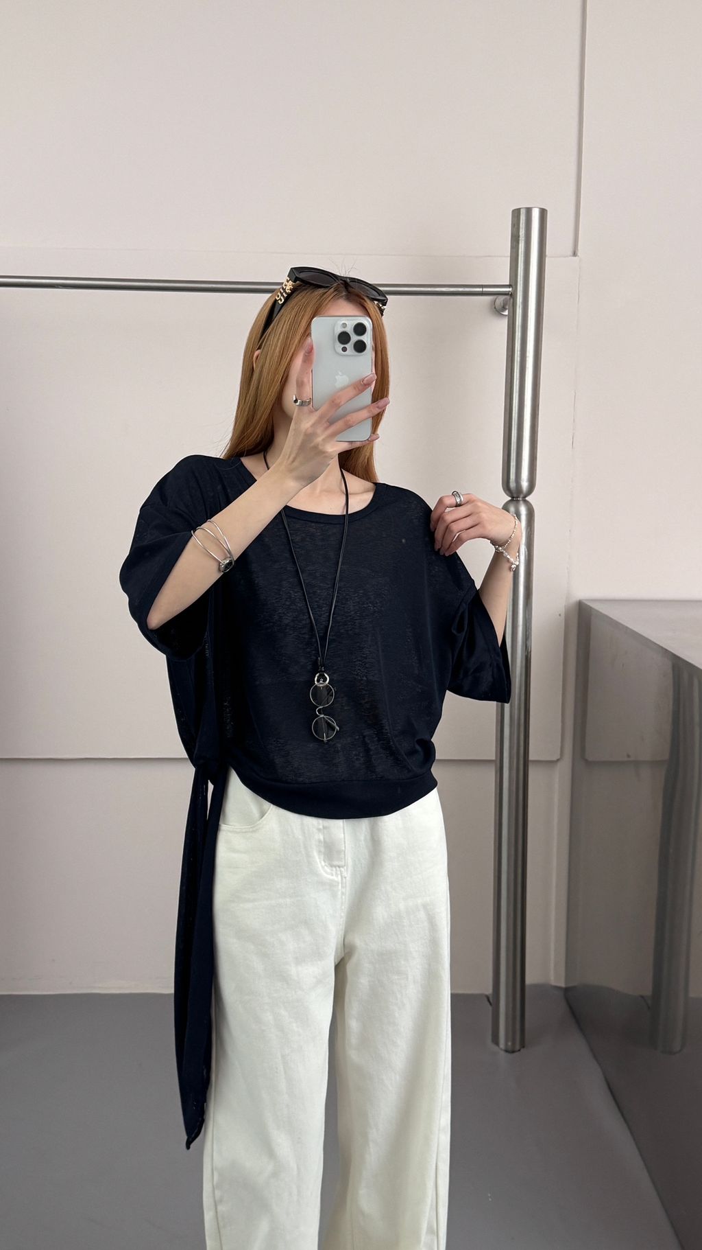 e78e348e301ad4d8d358388580668938