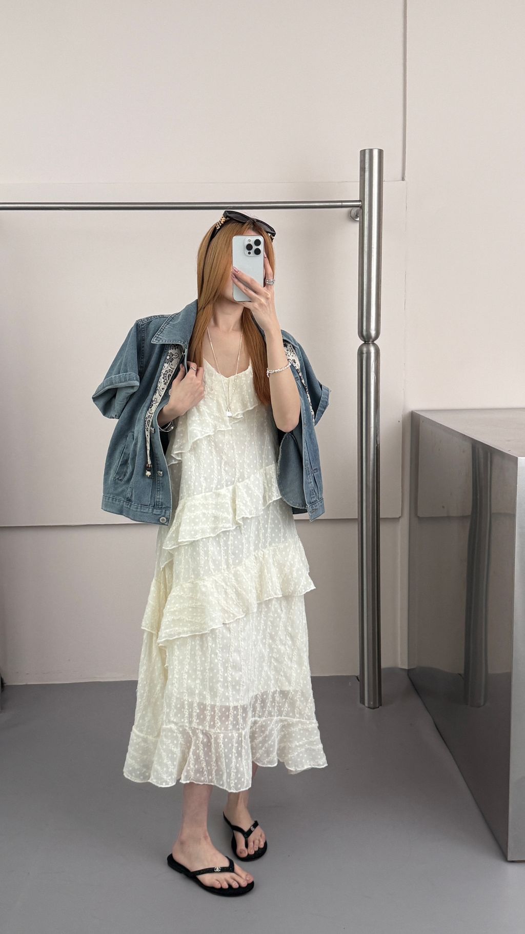 beecd6dc1c8035856fc42d025b0f43a6