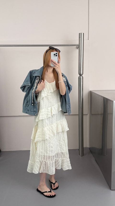 beecd6dc1c8035856fc42d025b0f43a6