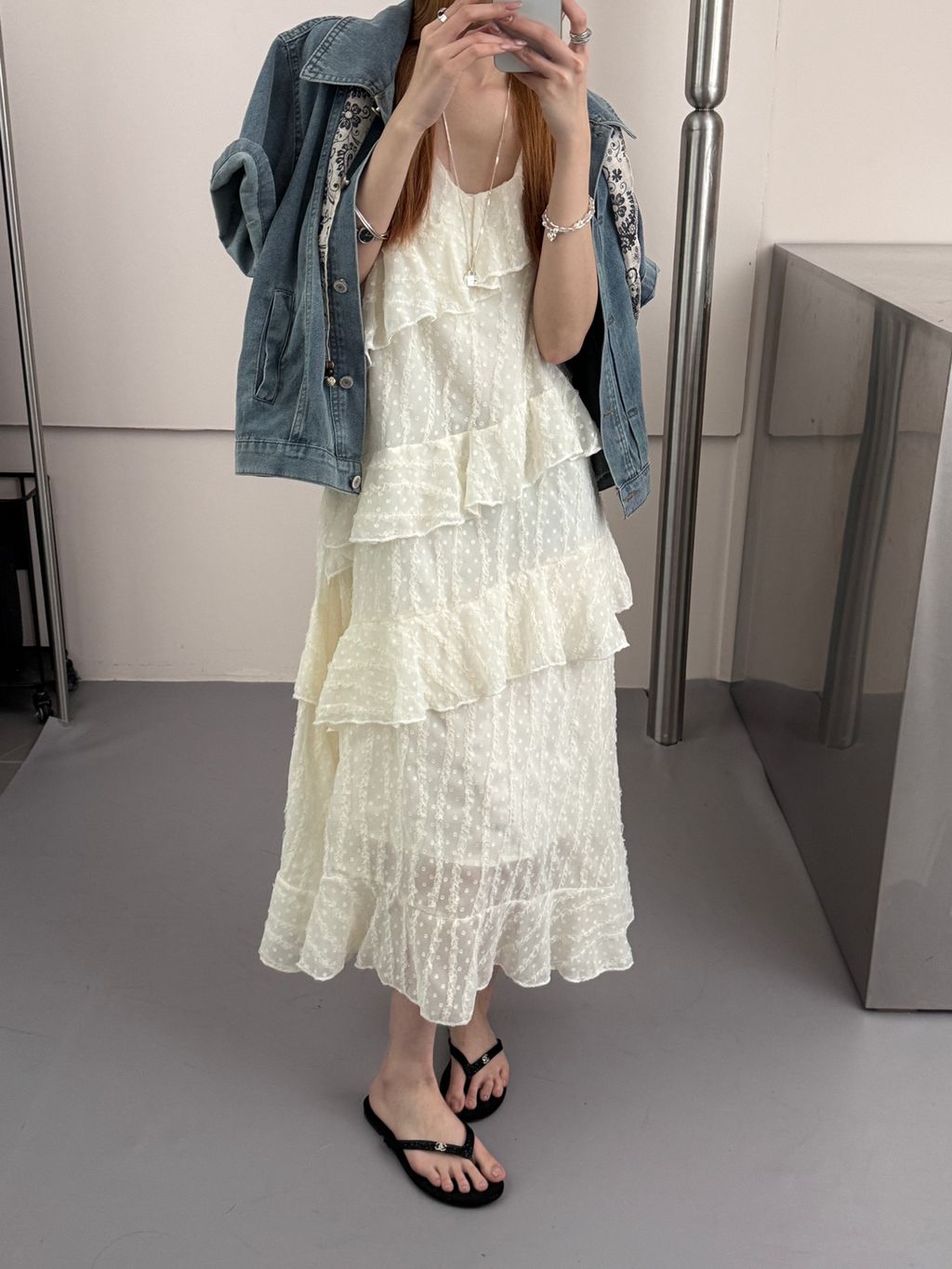 76153a968afe967ad4d148250a799b62