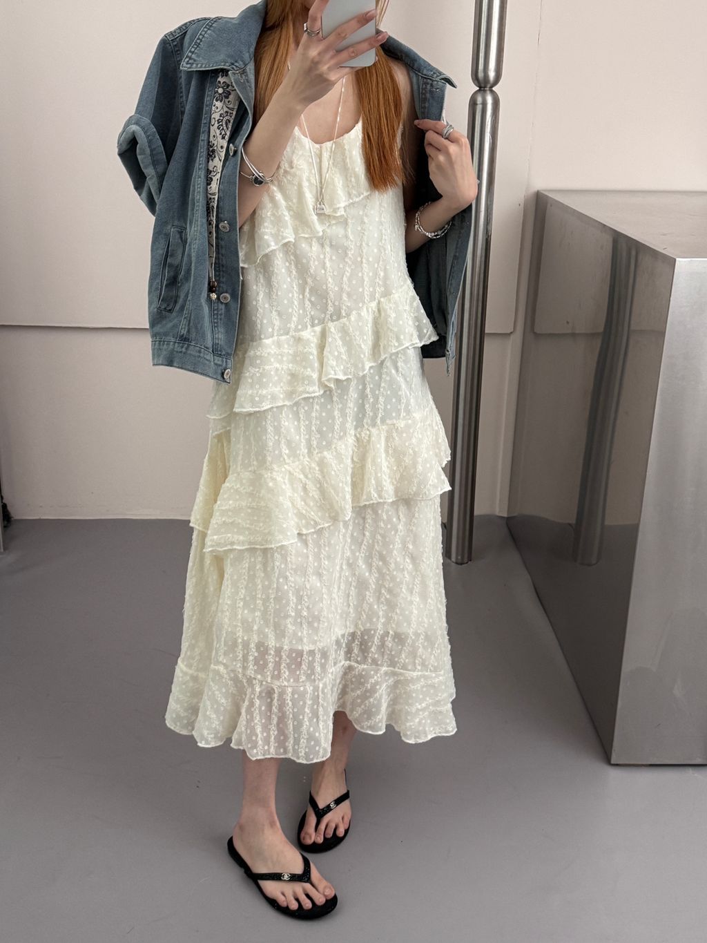 eff07f388ee9d7ae5eb0b2c4384870a8