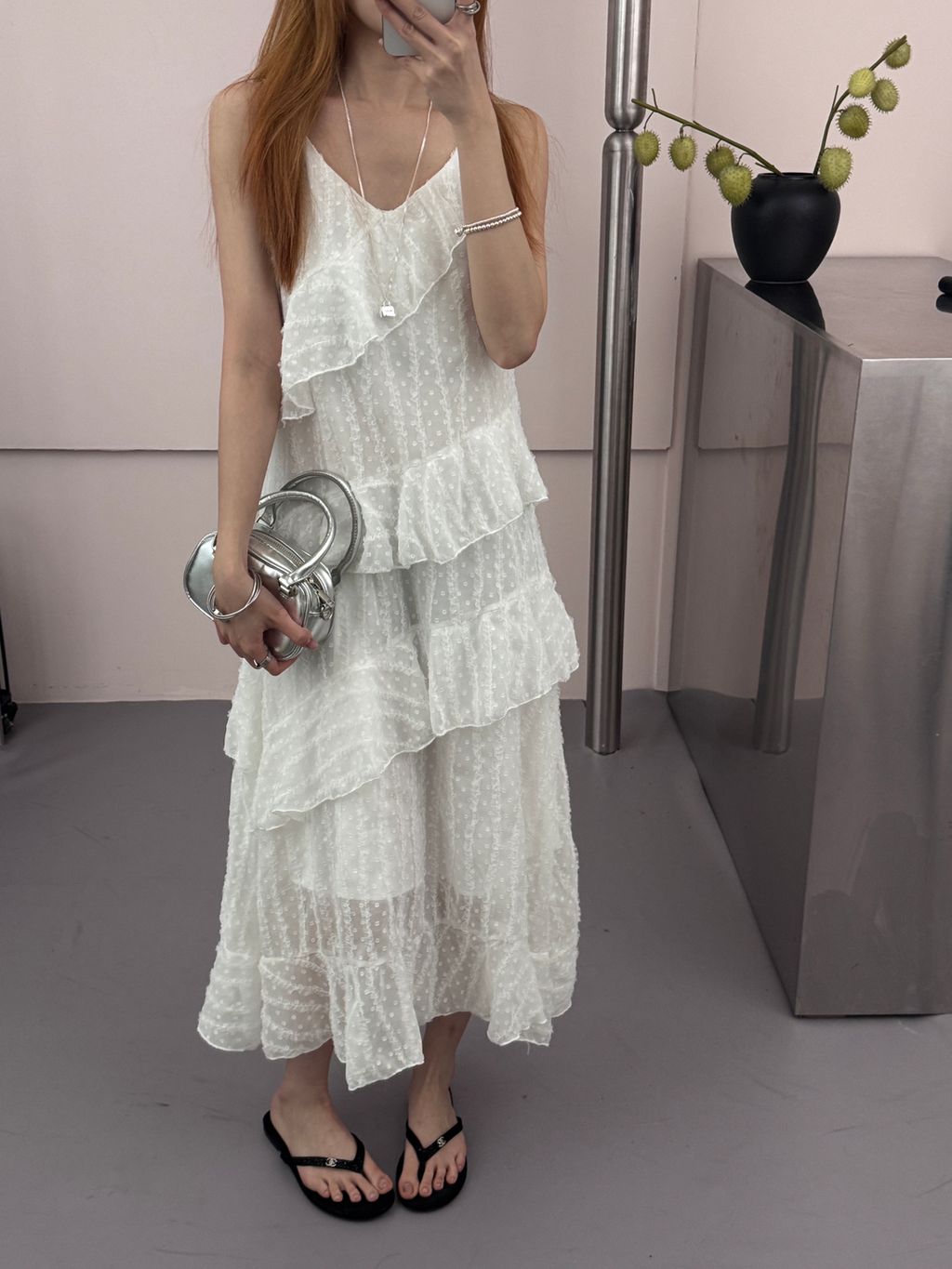 d6677d892c13e0c59c61c6d51ca9a2a2