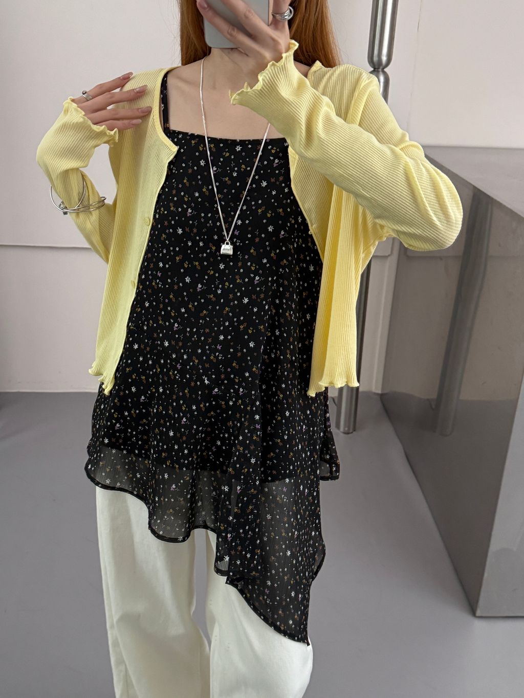 01fda151d465619846891ac227efc718