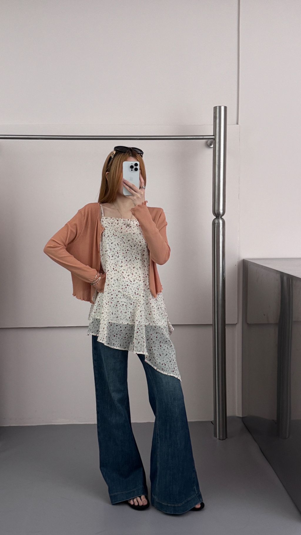 422eab66a4004c0d0770439fb36ce594