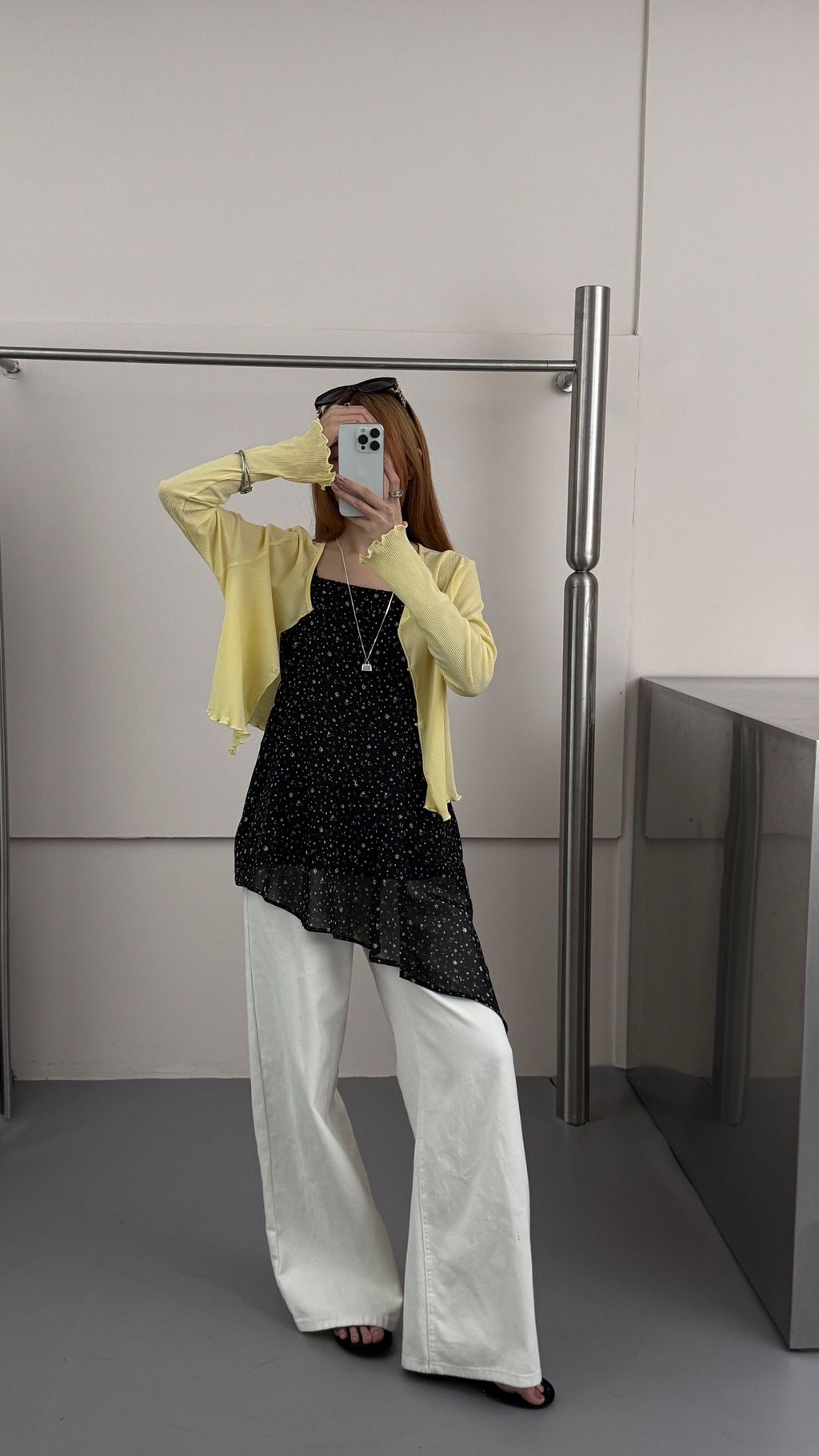 9cbb9f317c38224365bb6a257e6d19b1