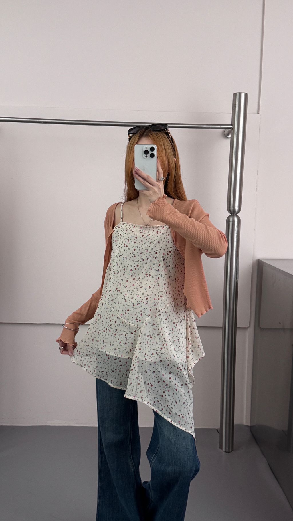 6e93ca273016130abc6f7a83bf0bda00