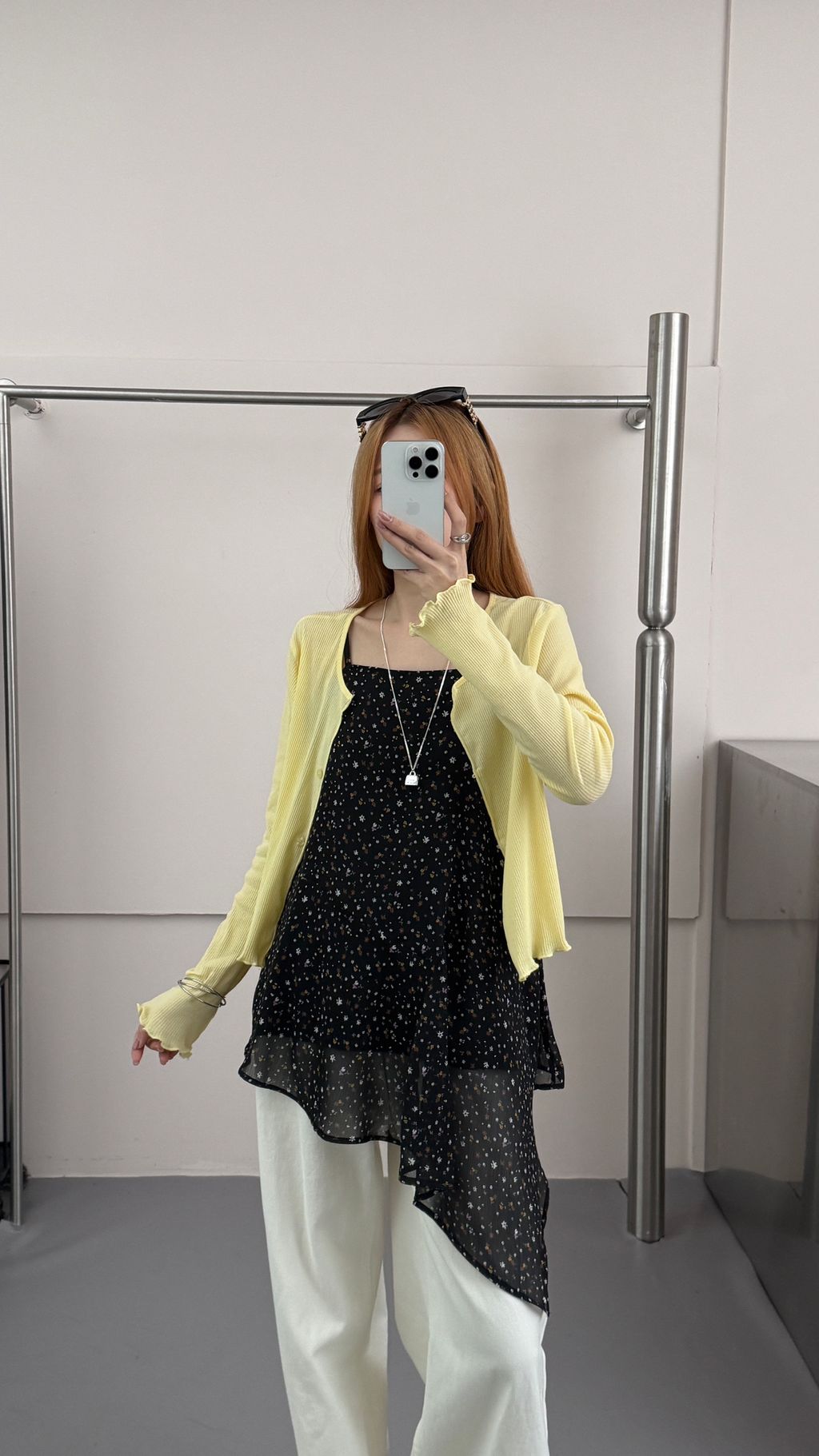 4ae2be1c0c41cd3f4f1fd78ecce595ac