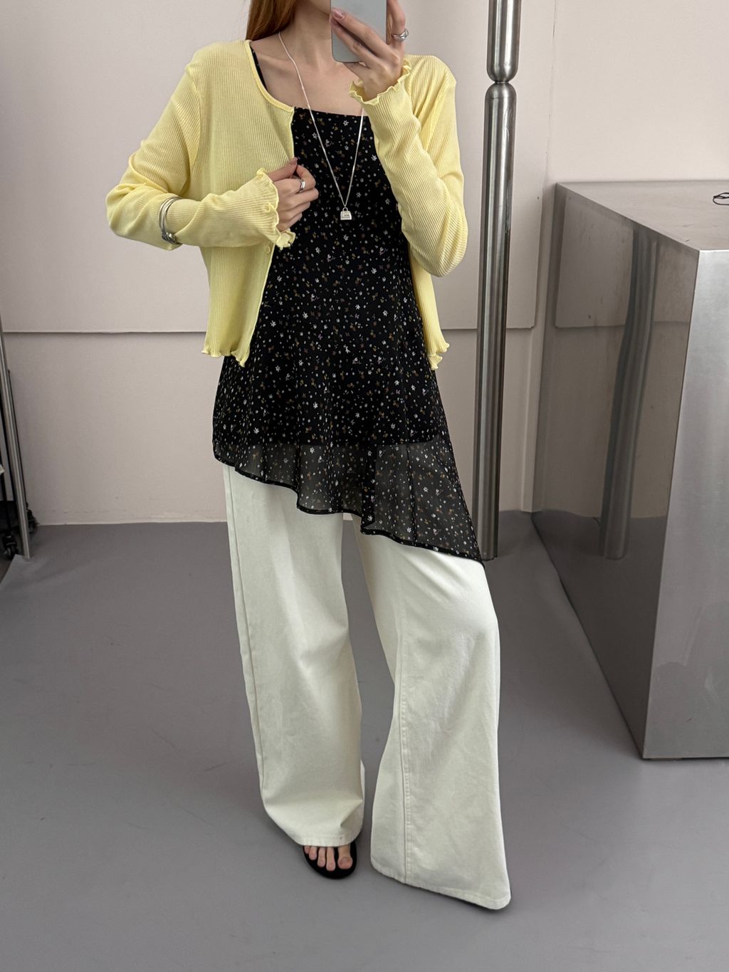 965423563d72d86ec9d7f71d25ec58a4