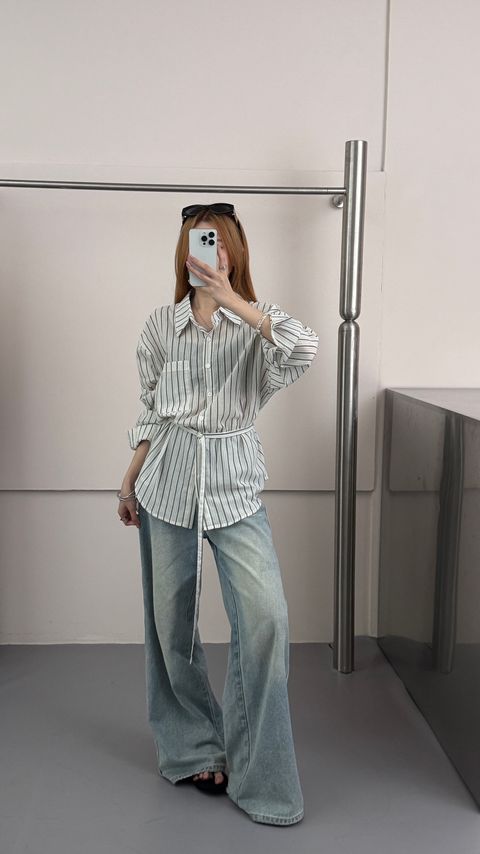 e8f0e80ac87b7849cb6771f9dfec363b