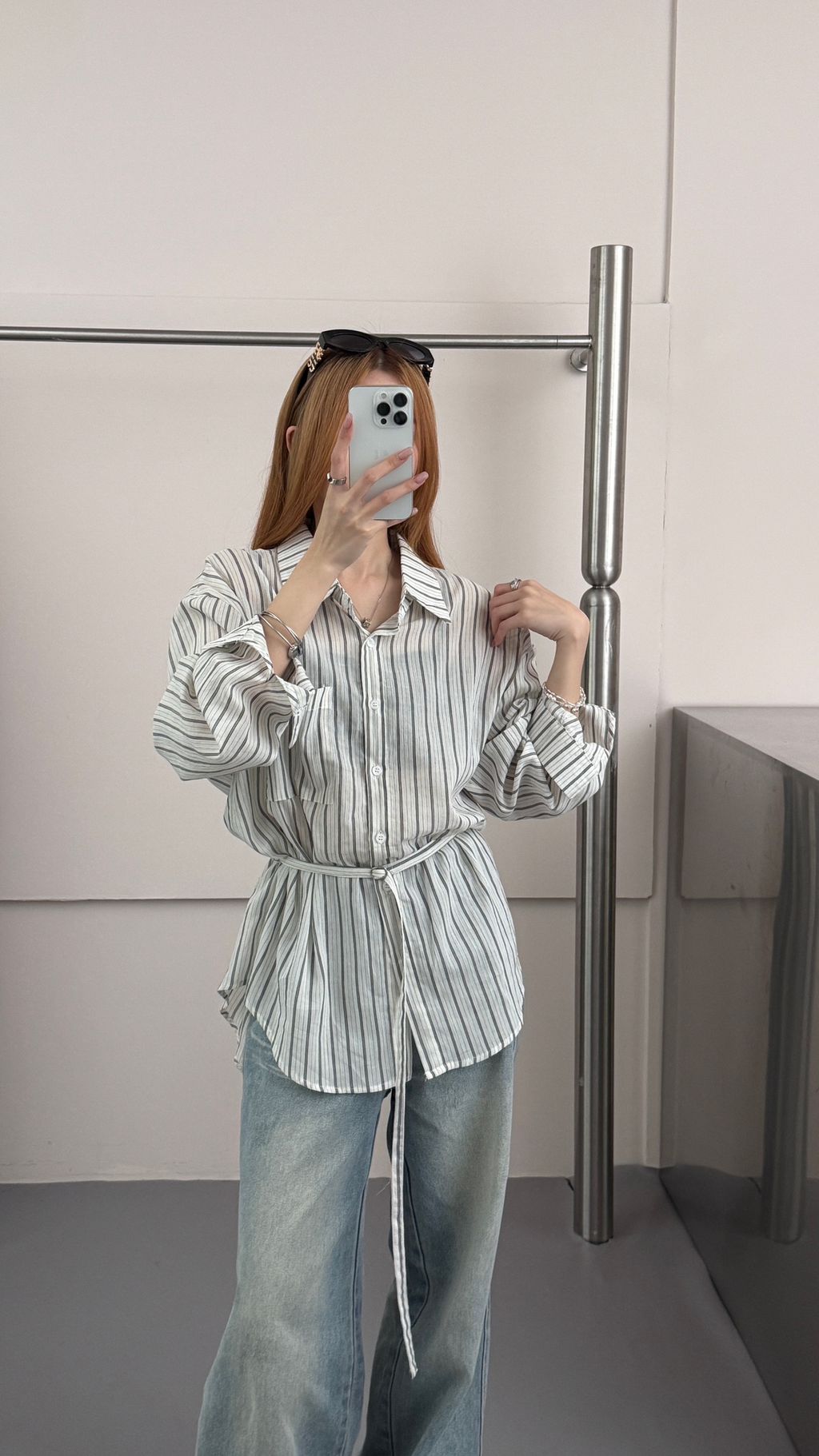 aec970109711f2f6ff2fb204cabfbd24