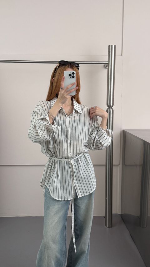 aec970109711f2f6ff2fb204cabfbd24