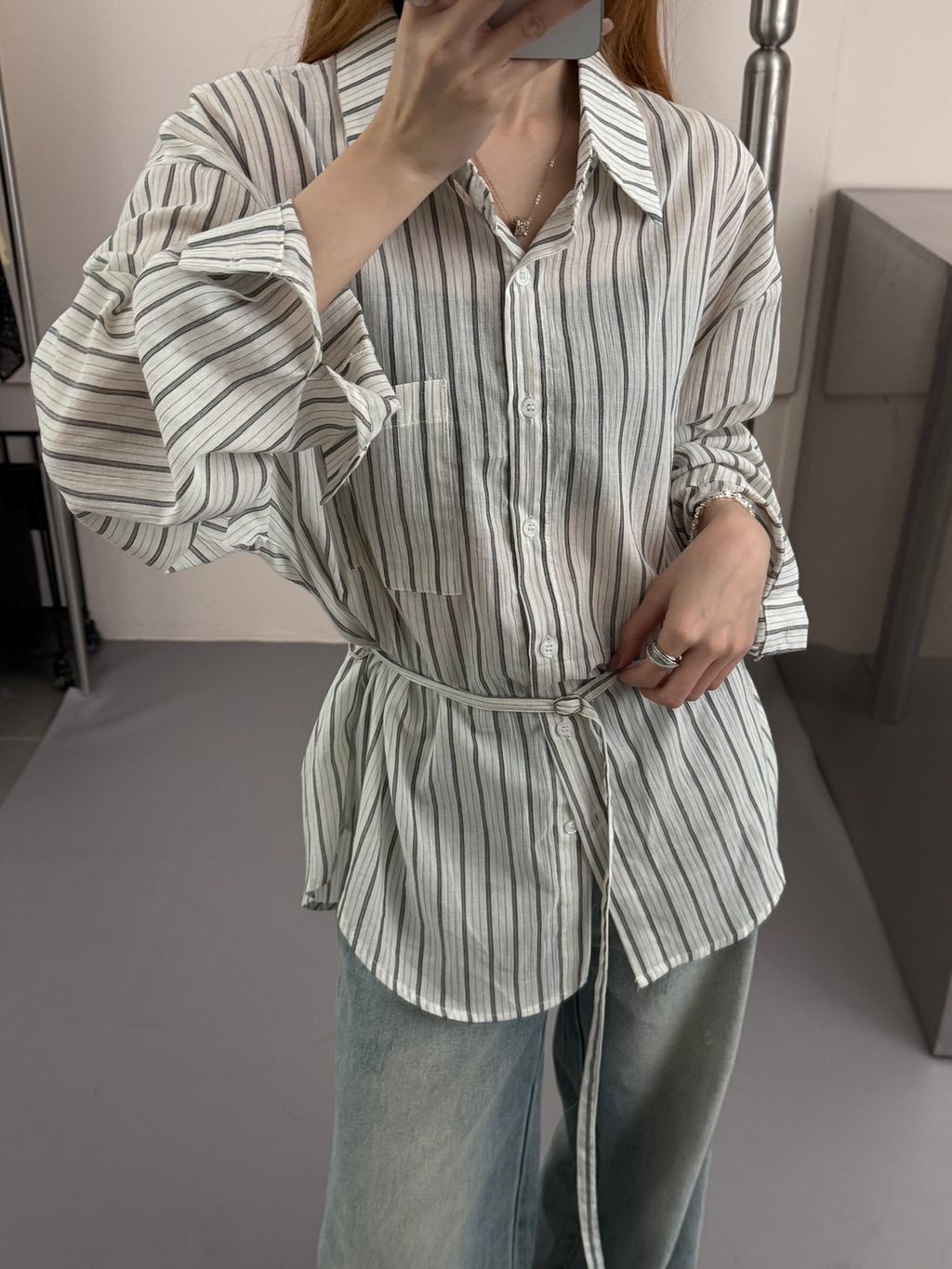 6cc47d3117f9720878eab26c82fec6c7