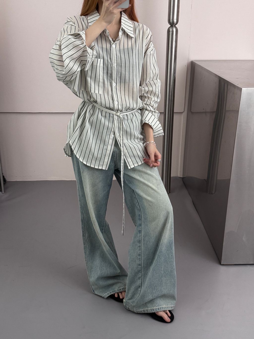 0b8eb50b71c4b7fea18a1ba17a3b6693