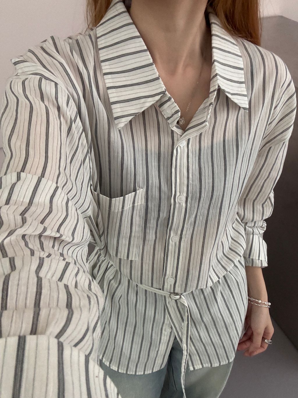 3f05354b19fa843ee183a7424b0f18a8