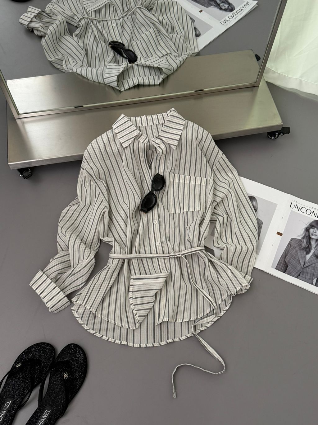 1e1959050800bbd3a3503b6ad7466b08