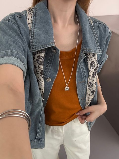 e769369bfe6453f6e0189f91a1f6531c