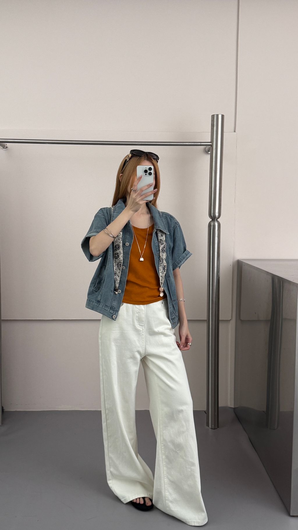 5c2ff1f83a37e6f8d216b8f9d6c69a43