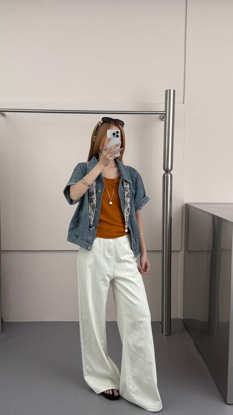 5c2ff1f83a37e6f8d216b8f9d6c69a43