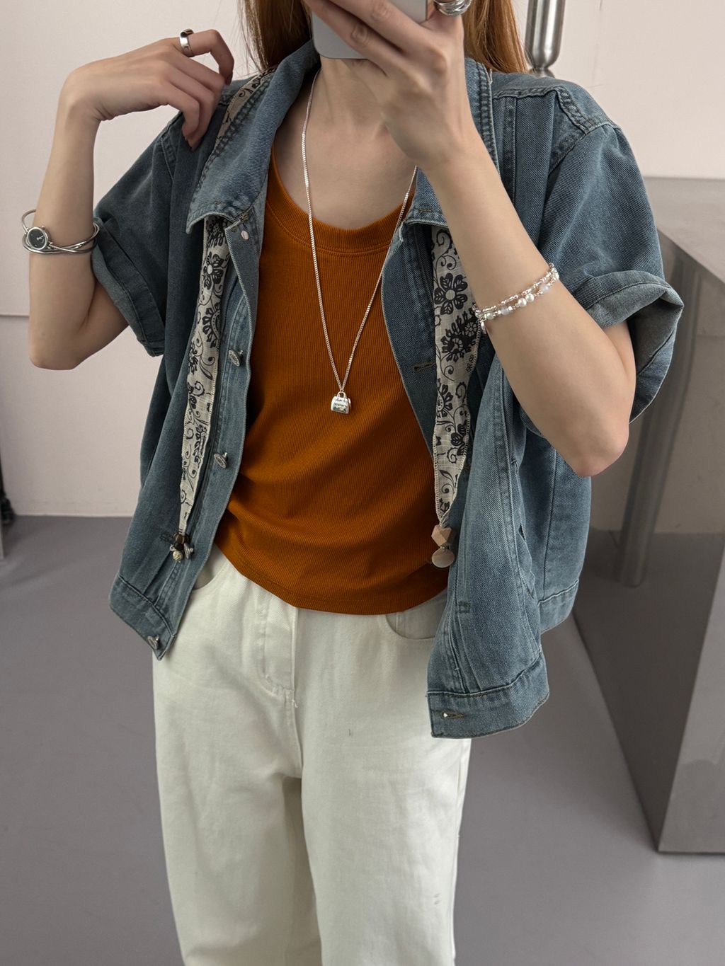 efa98b6ff6f65e8cfe38a71bce10f81f