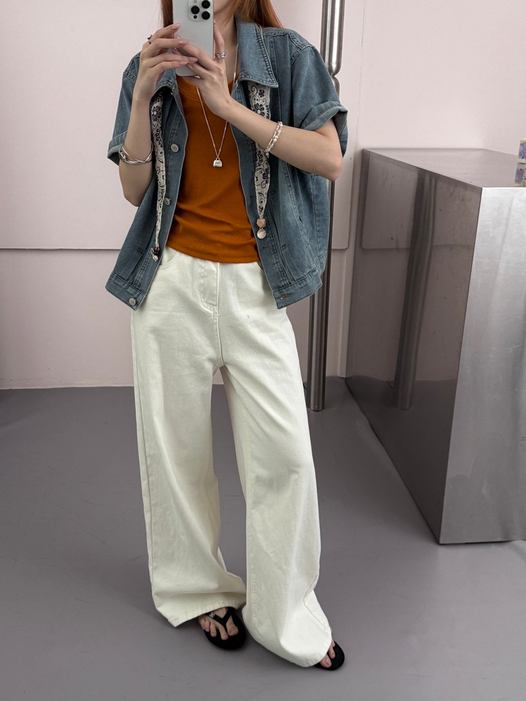 a7e867ad0a123102b237894e85711fdb