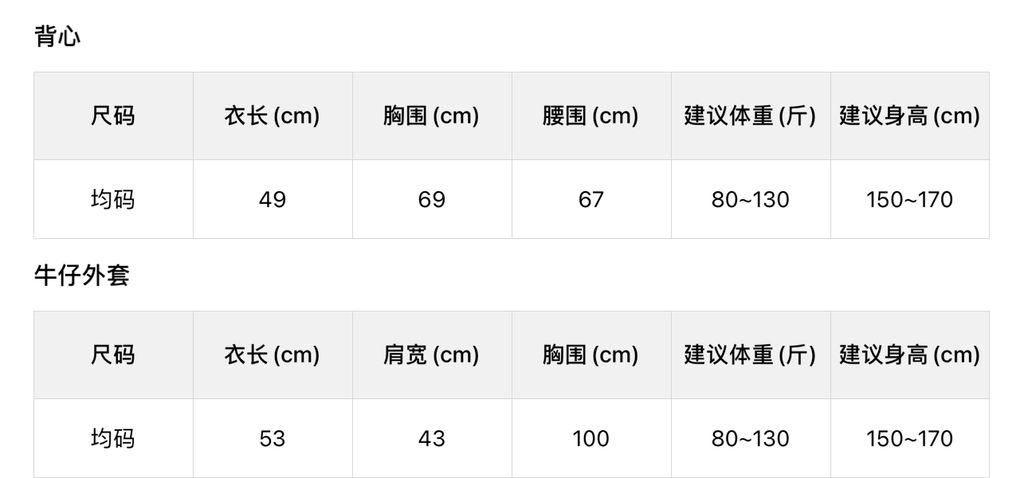 c866fff4b29f5bd5301f9f69da670514