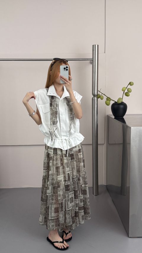 dc3a4e195ef86f02f076970824120095