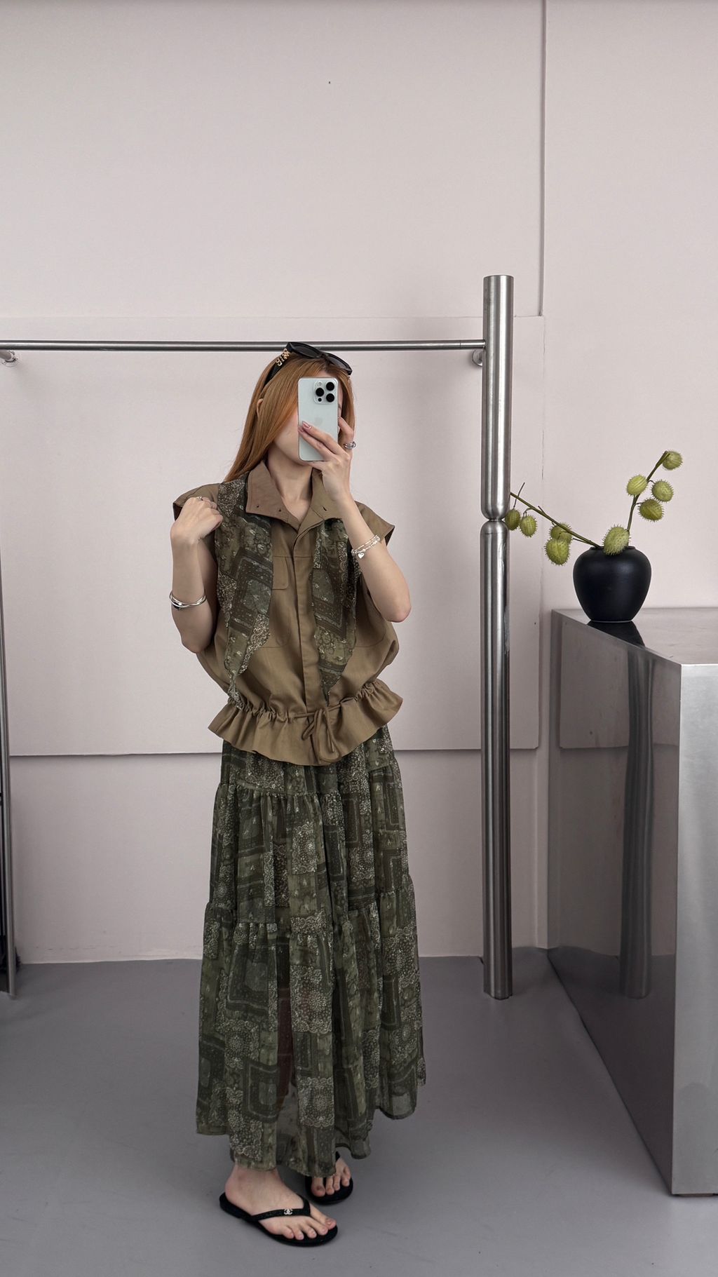 debaf1ebe228d9ee3414195157227c66