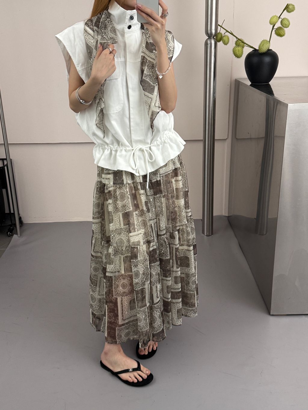 5ec57af077b36a3e067c37ef13464932