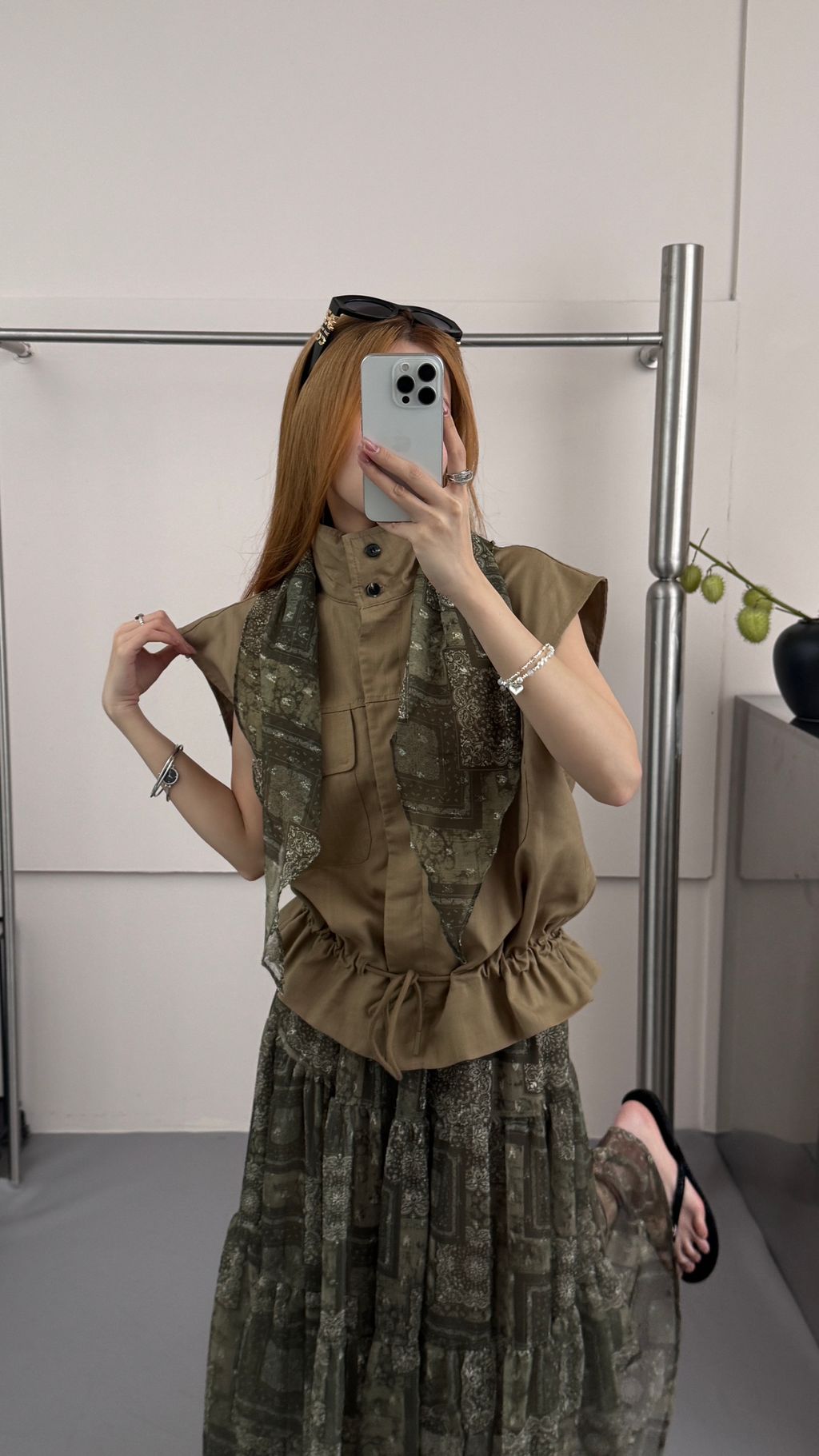 34a9d9a1d1e57229ecd54f5c68e81295