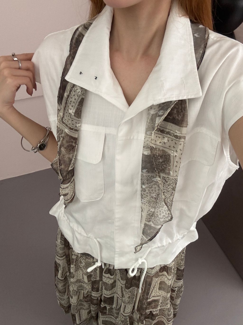 6a0ff0d71a4536fdcbf8c067e8b584f2