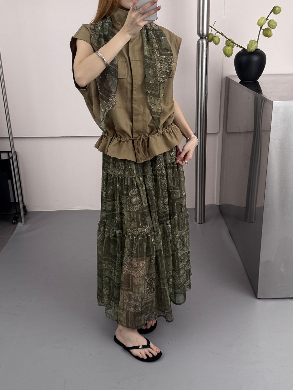 1f9df66f69220b97f8da4ca6d4a6403f