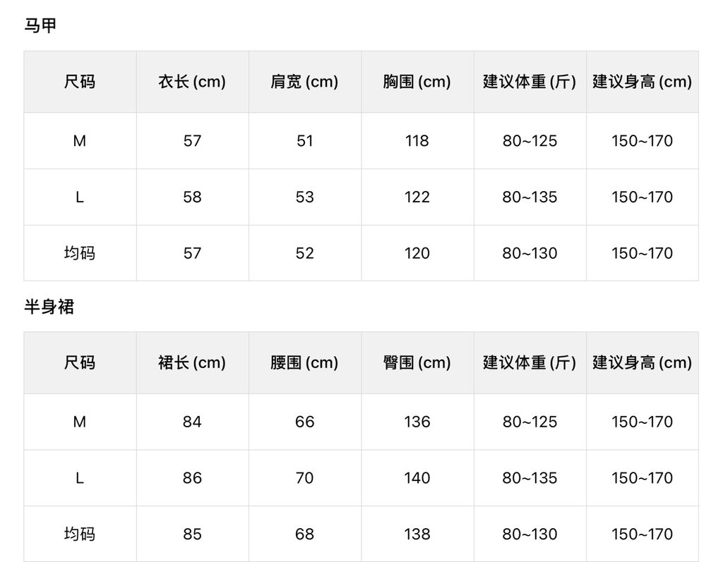 304560e4c20340dfb0bba0b972641185