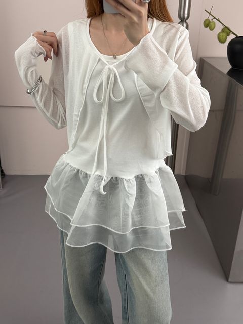 764bdd1af338fcace24bb92293951218