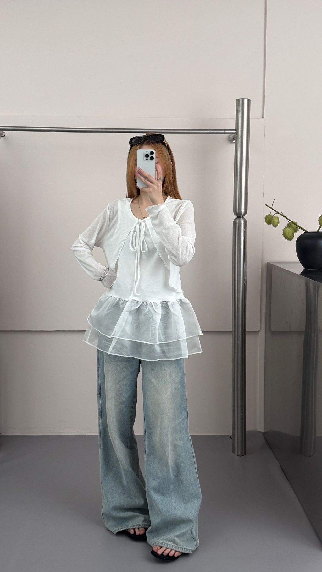 196a33a5b1ce311b039d0fc4adc6c1d4