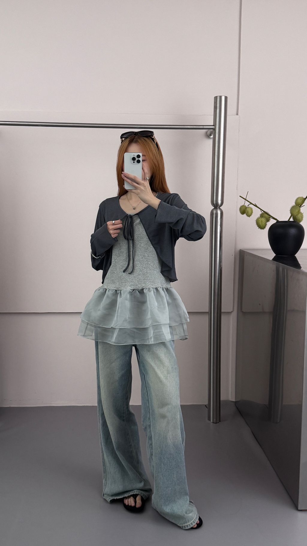 311e4324936f755d0a29753776cb44e1