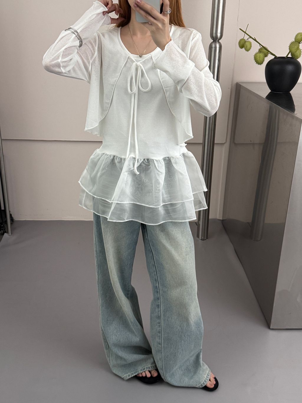 2cc61323db88eb191fd6f4ba363e2584