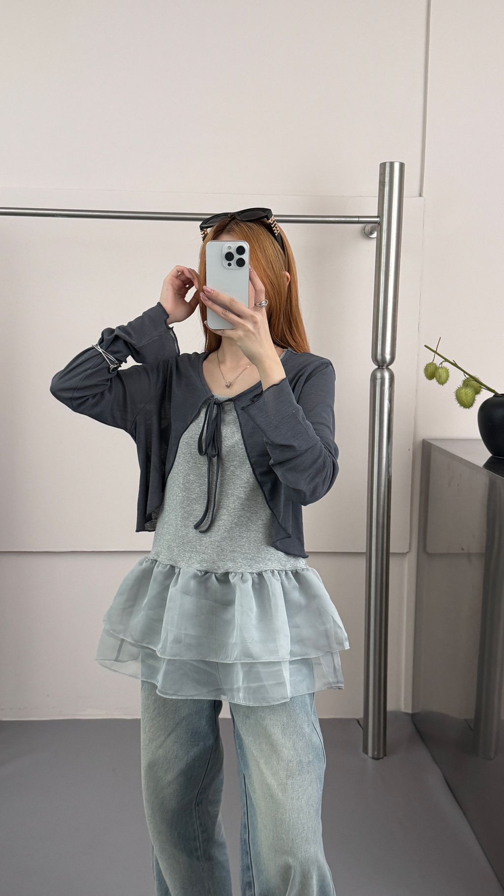 2232299b9fa10ac238fa118c52f5dcf9