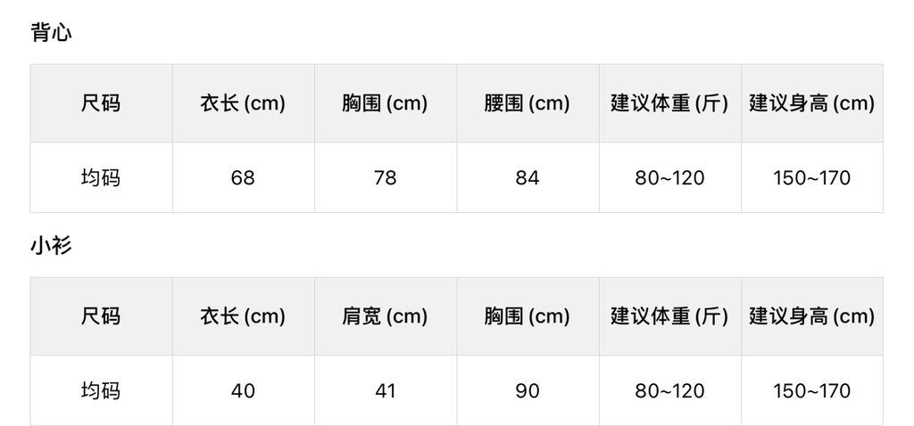 9f44f9f31629ee532d4417cd7acec022