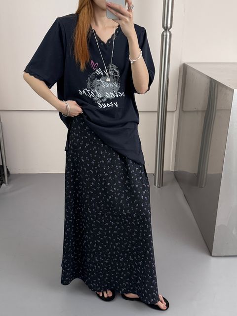 4163ce908b7a07a1a6402cf4b3604998