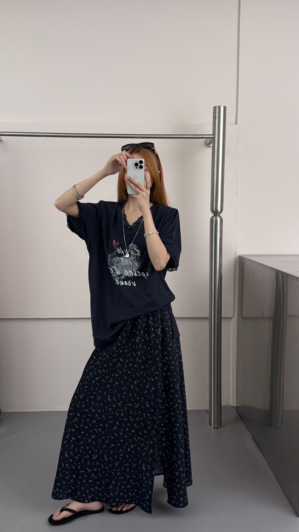 a641d74ef5fb3d1ab9d845b5e0238ad9