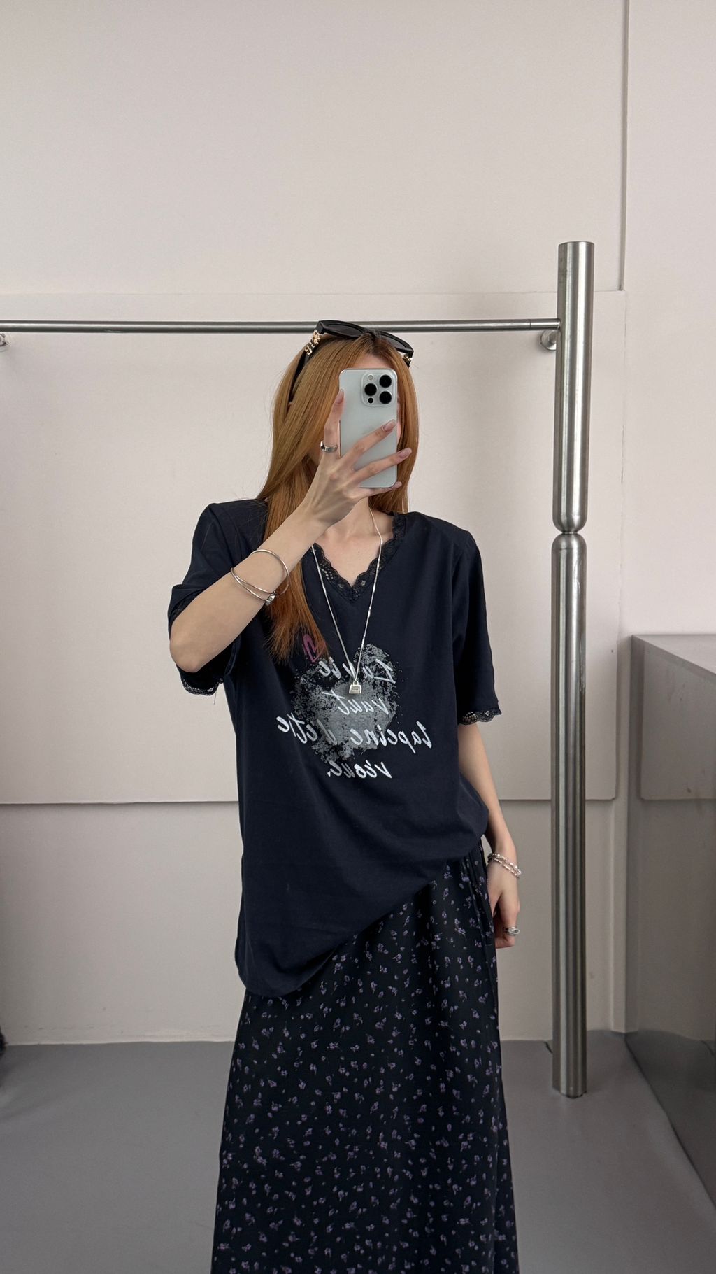 64653f6c23b7516f1419c4b9b9b44fc1