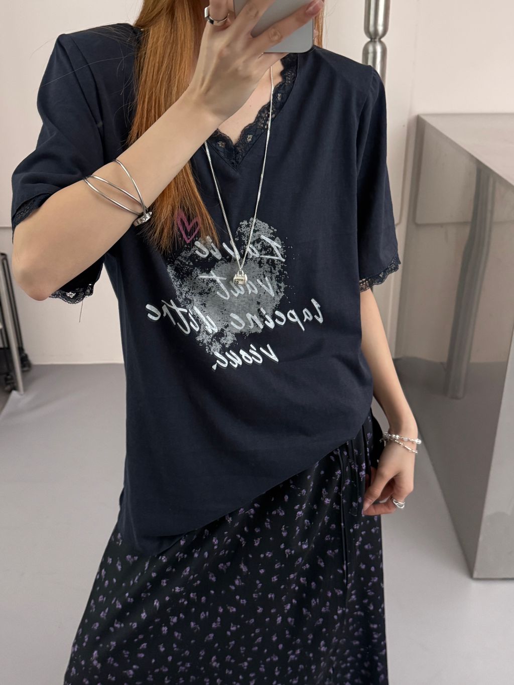 57b099bea7d0f010b7c9f2393047d890