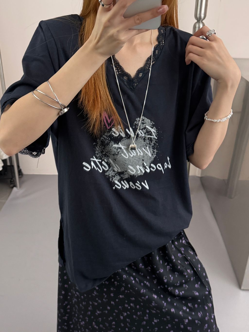 7a097f8359d27fe2b3bec41a67c61166