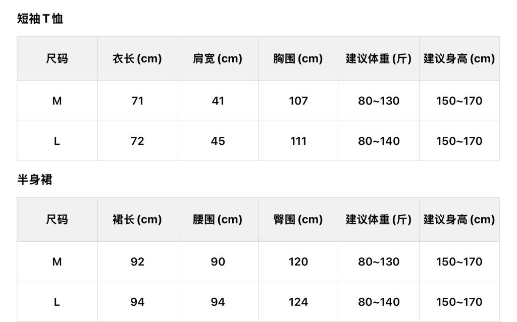 28bf4811e0bae5e6d71c65622cf0f7ba