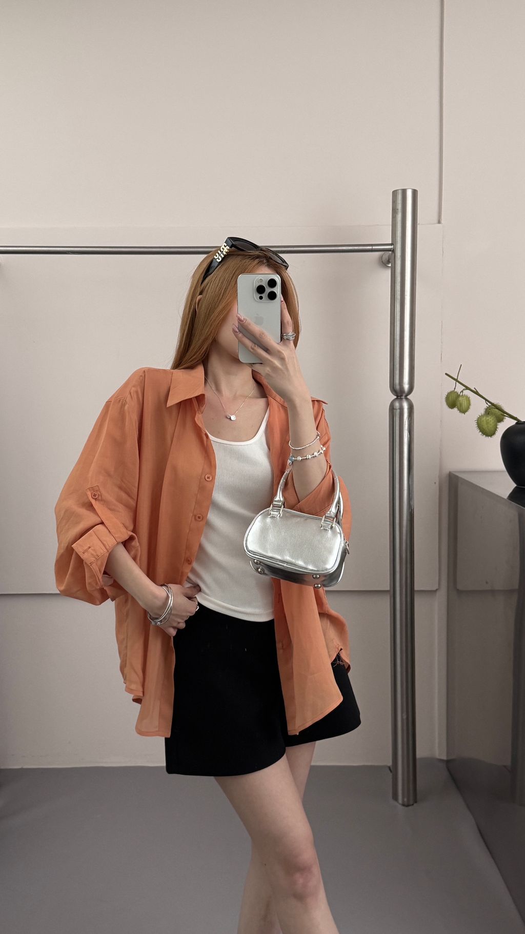 599b210a045221fdaefadfd56d8dd8c1