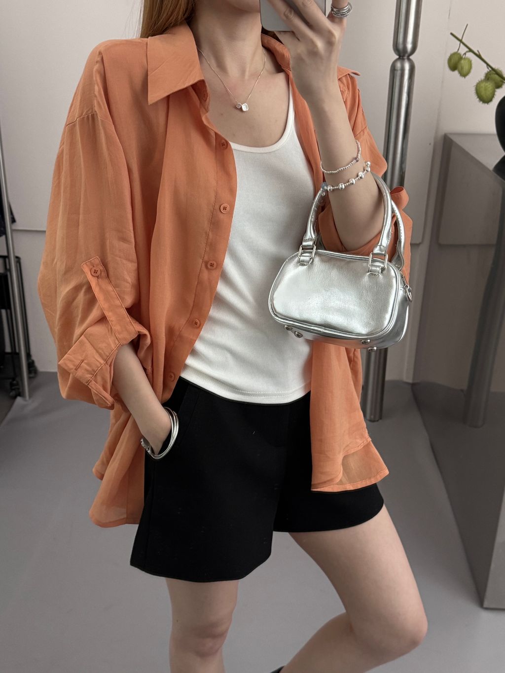 f7e9e886667a36c8547a1ca535e74fca