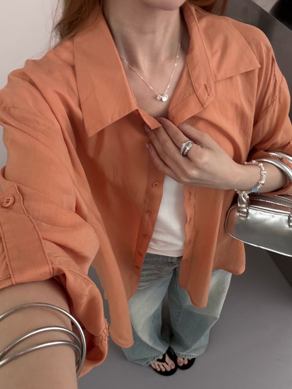 ad3baae478bf0796a1b1d72df1e93c86