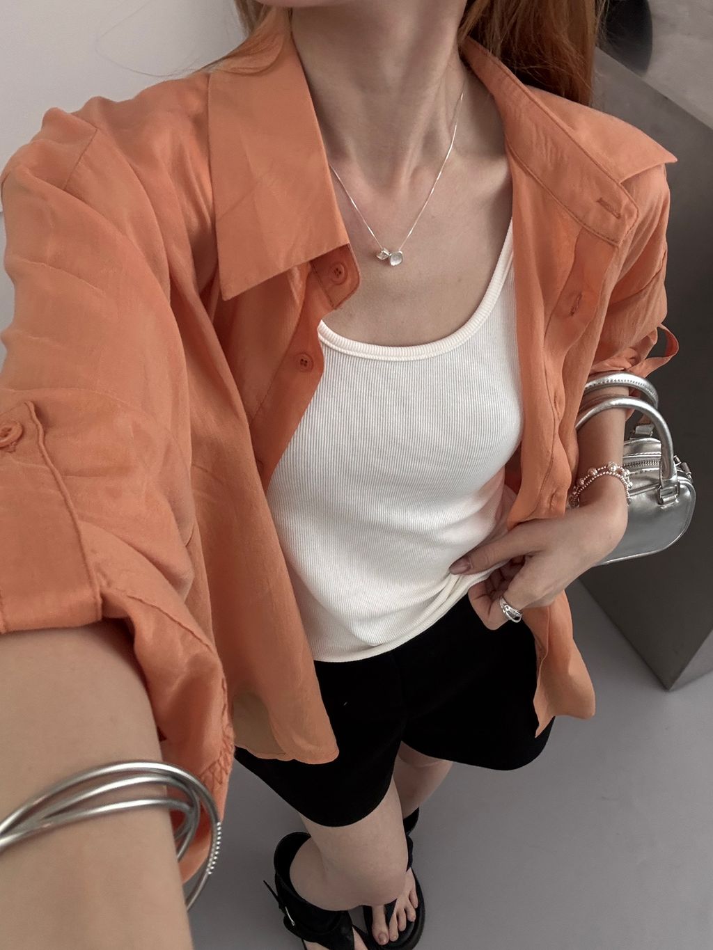 0eac8f05af89e25cd7001bc6572b2e47